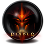 Diablo 3