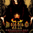 Diablo II: Lord of Destruction