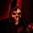 Diablo II: Resurrected