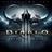 Diablo III: Reaper of Souls