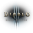 Diablo III Reaper of Souls