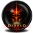 Diablo III