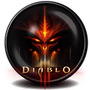 Diablo III