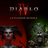 Diablo® IV: Vessel of Hatred™ - Expansion Bundle
