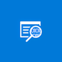 Diagnostic Data Viewer