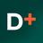 Diagnostyka