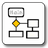 Diagram Designer