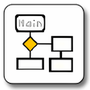 Diagram Designer