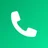Dialer Phone Call Block Contacts by Simpler
