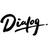 Dialog Cafe - LA
