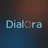 Dialora.ai