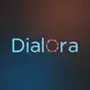 Dialora.ai