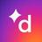 Dialpad