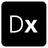 DIALux evo