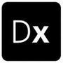 DIALux evo