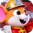 Diamoalnet