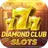 Diamond Club Slots