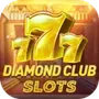 Diamond Club Slots