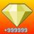 Diamond Convert - Lucky Quiz F