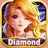 Diamond Game 2024 - Slot Game