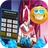 Diamond Hack FFMax