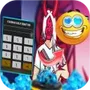 Diamond Hack FFMax