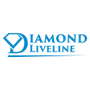 Diamond Live Line