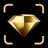 Diamond Tester