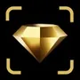 Diamond Tester