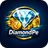 Diamondpe - Online Job Work