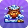 DiamondWin- Get Redeem Code