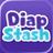 DiapStash