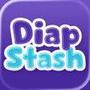 DiapStash