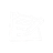 Diarium