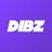 DIBZ Football Meets Bingo