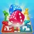 dice battle: ludo kingdom