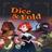 Dice Fold