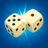 Dice Mates