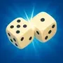 Dice Mates