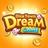 Dice Town Dream Game