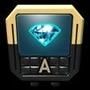 Dice Vault