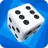 Dice With Buddies Free - The Fun Social Dice Game