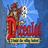 Dicealot