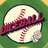 Diceball