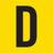 Dickeys Barbecue Pit