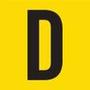 Dickeys Barbecue Pit