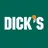 DICK'S Sporting Goods Mobile