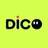 Dico