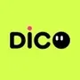 Dico