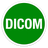 DICOM Data View